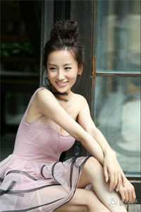 拍卖会上真少爷霸气点天灯，假少爷选择一跟到底杨芊芊沈重精彩小说完本小说下载