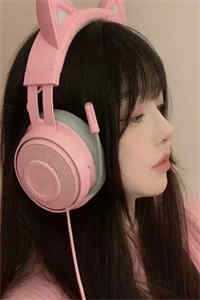 婚礼被妻子男闺蜜当众羞辱，我转身杀疯了薇薇陆薇最新章节免费在线阅读