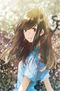 人面桃花长相忆阮雾梨闻砚辞全章节免费在线阅读完结版免费阅读