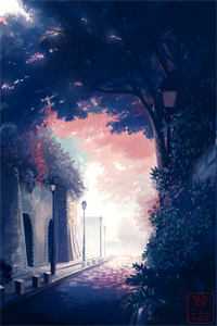 烟火照夜白温南枝沈清宴抖音小说全本阅读全章节阅读听书