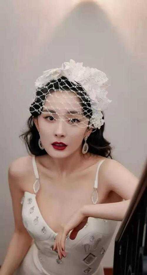 久别重逢：冷面教官红温了傅初安沈南雾全章节笔趣阁小说在线阅读