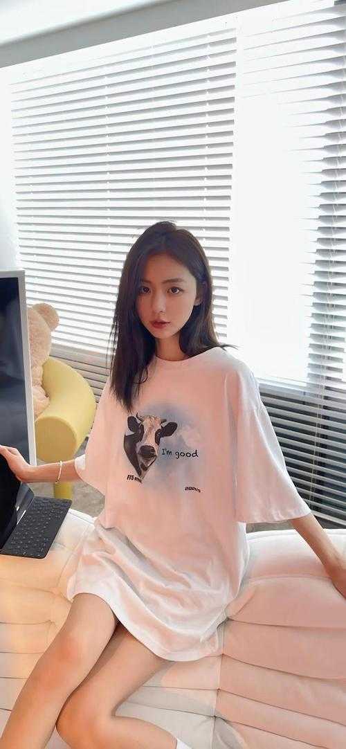 拍卖会上被群嘲后，我霸气点亮天灯沈重杨吱吱全文免费阅读全集在线阅读