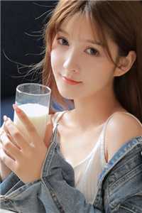 海棠不系舟林旭舟阮毓棠免费小说在线阅读最新章节