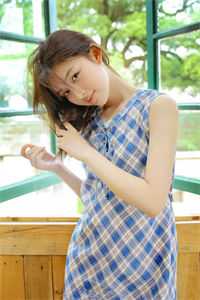 我被送进恶魔岛后疯了顾子辰晚宁最新章节阅读完结版阅读