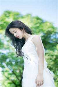 来如风雨，去似微尘沈南意傅临洲小说全文免费阅读无弹窗大结局