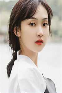 朝云绚丽一瞬苏倾月谢青临完整版免费阅读全章节在线