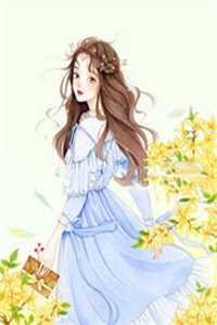 梅子熟时栀子香江言沈濯全本免费在线阅读