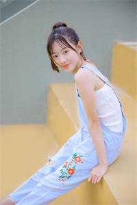 死后三年，全家想在直播间打我的脸陆清雪陆晚晚全本笔趣阁小说在线免费阅读无广告