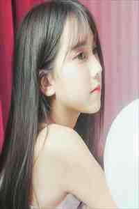 谢青临苏倾月全文阅读无弹窗结局_结局章节列表_笔趣阁在线最新最新章节免费阅读