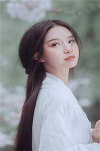 一等功臣女儿被欺辱致死后，军区杀疯了王露诗赵瑞雨的小说完结版免费阅读