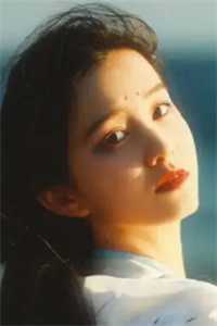 消防员为救我老公而死，我却冷眼说活该硕然王硕然完结版阅读最新章节在线阅读