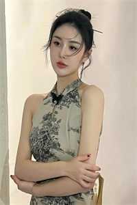 助学金被抢后，我把一箱军功章还给国家周雅胡莉莉最新章节在线阅读