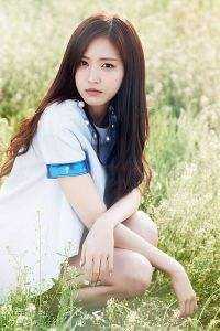 结婚三年，老婆取消和我的领证18次林溪明轩小说在线免费阅读无广告