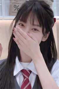 与姐姐双重生，却成了娇养团宠谢殷闻昭昭笔趣阁小说免费阅读