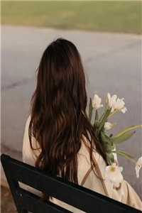 上言长相思，下言久别离萧楚桓宋鸢全文免费在线阅读完整版全本笔趣阁