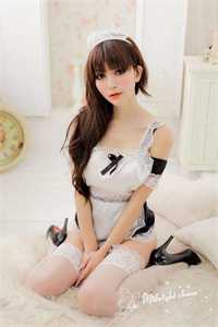 梁明昭谢临风：+后续+结局梁明昭谢临风全文免费梁明昭谢临风：+后续+结局全文免费在线最新抖音小说全章节阅读完结版免费阅读