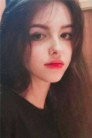 梁明昭谢临风：+后续+结局梁明昭谢临风全文免费梁明昭谢临风：+后续+结局全文免费在线最新最新章节阅读全章节免费在线阅读