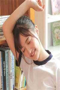 相亲失败后，我连砸十八辆迈巴赫顾青青沈重全集大结局阅读完整版txt在线阅读