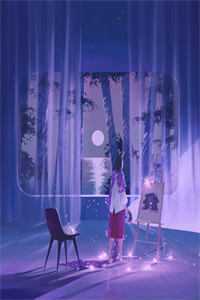 谢青临宋初吟全文阅读无弹窗结局_结局章节列表_笔趣阁在线最新全集在线阅读有声小说