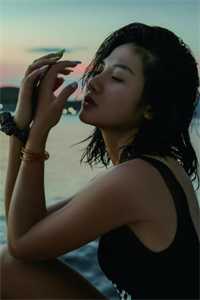 死后三年，全家想在直播间打我的脸陆清雪陆晚晚全本免费在线阅读完结版免费阅读