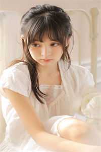 不渡苦海，与君长相离江砚谨苏徵音全文免费在线阅读完整版全本