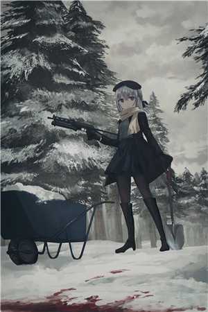 他的养妹怀孕后，我闪婚了厉言澈温瑶全文免费阅读无弹窗大结局