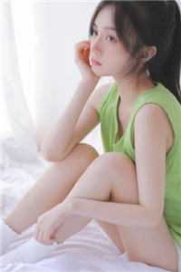 朝云绚丽一瞬：+后续+结局完结阅读无弹窗大结局_最新章节列表_笔趣阁在线最新热门小说txt全章节在线阅读