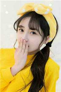 她在陌上曾回眸贺凛简宁完结版阅读免费阅读笔趣阁txt