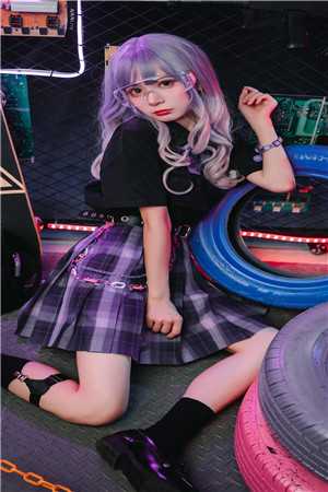 朝云绚丽一瞬谢青临：免费+后续小说 朝云绚丽一瞬谢青临：免费+后续免费阅读在线最新精彩小说完本小说下载