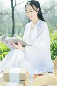 生日当天，妻子带着儿子参加学弟的庆功宴沈恣意顾北沉全集在线阅读小说无删减