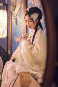 你若无情我便休姜岁宁沈淮全章节阅读,全文免费在线阅读