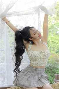 女儿被当做修炼器皿后，我毁了天宫若苧浩轩免费阅读完整版txt小说无删减