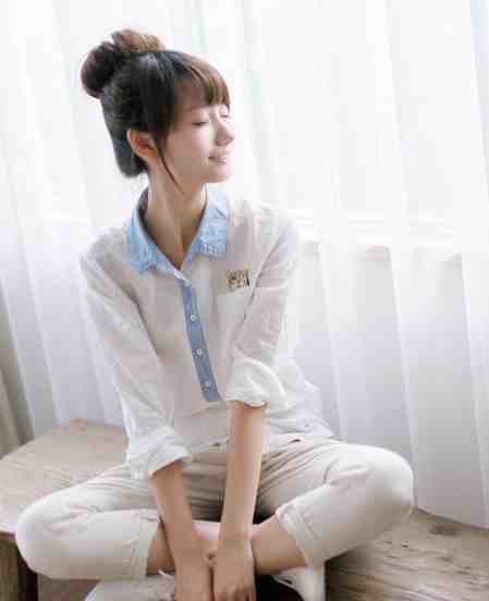 带妈妈一起离婚后，我再嫁隐世豪门傅煜琛煜琛全章节免费在线阅读