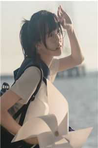 悠悠南山，埋葬昨日旧爱白月光萧南湘全本笔趣阁小说在线免费阅读无广告