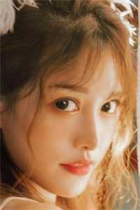 血色钟情顾川江挽月全章节阅读,全文免费在线阅读