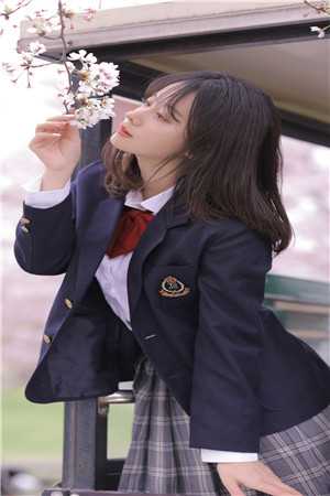 鸿蒙生两仪，恨为爱之极孟寒霆时念完结版全本小说在线阅读