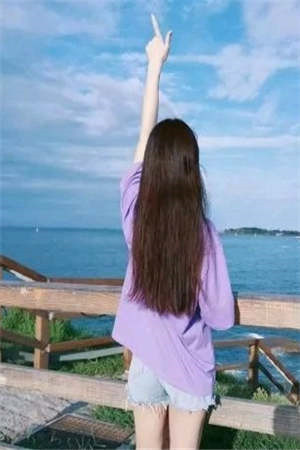 朝云绚丽一瞬：+后续+结局完结阅读无弹窗大结局_最新章节列表_笔趣阁在线最新最新章节列表_笔趣阁