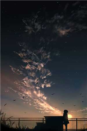 宠妾上位：我成了太子府公敌李晟苏妤最新章节在线阅读