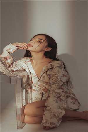 怎么办！四大校花上门求负责陈继来赵美媛全集在线阅读有声小说