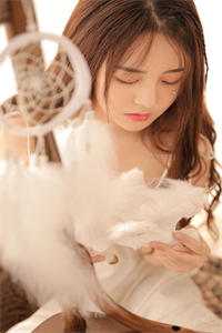 老公假死三年，我带着儿子嫁人乐乐小林全本免费在线阅读抖音小说全本