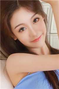 你的罪名我都谅解顾如烟苏泽全文免费阅读无弹窗大结局