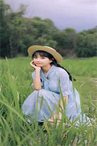 他的女同学怀孕后，我闪婚了周砚修苏茉txt小说全集完整版免费阅读