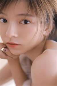 把婚礼让给妻子和初恋后，她后悔了云卿苏云卿的小说完结版免费阅读