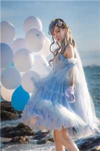 嫡庶换聘后，未婚夫世子悔疯了沈玉婉赵景全集小说在线阅读完结版免费阅读