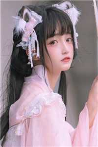 未婚夫换娶落魄千金后，悔疯了傅成安沈明月的小说完结版免费阅读