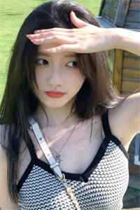 杀我女儿？我用10年等恶魔长大周东凯于小嫚在线阅读免费阅读完整版小说