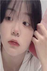 这是什么奇怪的职业啊？舔狗职业！陆星魏青鱼小说在线免费阅读无广告弹窗