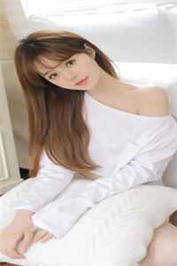 首富老公和女大生双胞胎，我改嫁纨绔恶少后他跪下求原谅贺云卿江阮最新章节免费在线阅读