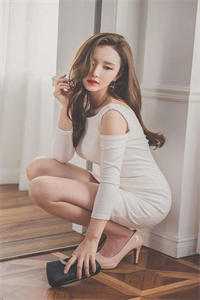 腹黑总裁情缠不休慕斯盛莞莞全本免费在线阅读完整版txt在线阅读