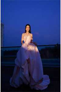 丈夫为实习生点天灯后，我嫁给了他死对头傅明森沈月最新章节免费阅读